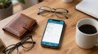 7 Best Digital Financial Planning Tools for 2026