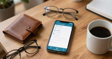 7 Best Digital Financial Planning Tools for 2026