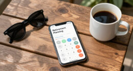 8 Best Retirement Planning Calculators in 2026