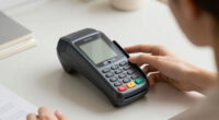 9 Best Credit Card Readers for Small Businesses in 2026