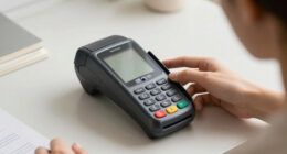 9 Best Credit Card Readers for Small Businesses in 2026