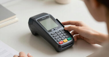 9 Best Credit Card Readers for Small Businesses in 2026