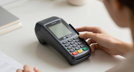 9 Best Credit Card Readers for Small Businesses in 2026