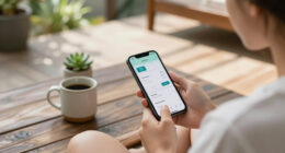 9 Best Investment Tracking Apps in 2026