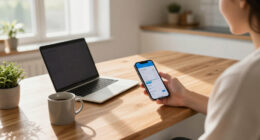9 Best Investment Tracking Apps in 2026