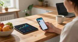 9 Best Investment Tracking Apps in 2026