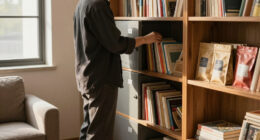 Amazon Ends Free Book Delivery To Lockers In France
