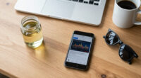 Венесуэльская нефть сталкивает США с Китаем