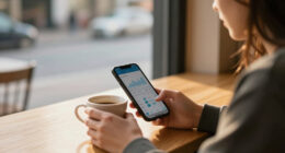 Best Investment Tracking Apps Compared