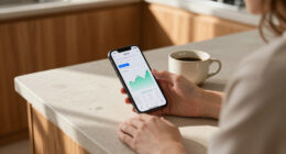 Best Investment Tracking Apps Compared
