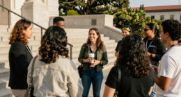 California Hosts 34Th Annual Recovery Happens At State Capitol On September 2