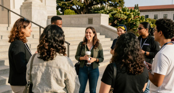 California Hosts 34Th Annual Recovery Happens At State Capitol On September 2
