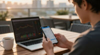 CAR Investors Have Opportunity To Lead Avis Budget Group, Inc. Securities Fraud Lawsuit Against Pentwater Capital Management LP