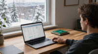 Cerebras And Compute Nordic Finland Announce New 165 MW AI Data Centre In Mikkeli, Finland