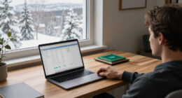 Cerebras And Compute Nordic Finland Announce New 165 MW AI Data Centre In Mikkeli, Finland