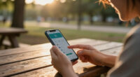 Consumer Trust In Agentic Payments Continues To Lag