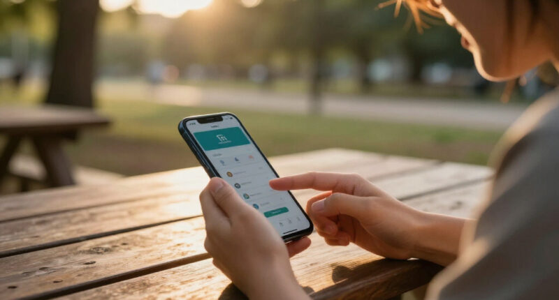 Consumer Trust In Agentic Payments Continues To Lag