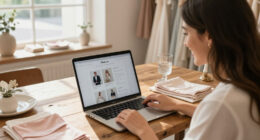 David’s Bridal Makes Its SaaS Play For Wedding Vendors With Pearl Connect