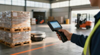 Descartes To Showcase Supply Chain And Logistics AI And Technology Innovations At 2026 Innovation Forum