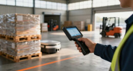 Descartes To Showcase Supply Chain And Logistics AI And Technology Innovations At 2026 Innovation Forum