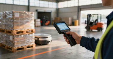 Descartes To Showcase Supply Chain And Logistics AI And Technology Innovations At 2026 Innovation Forum