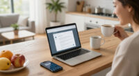 EBA E-mail Alert 23 September, 2026