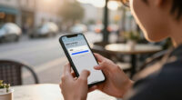 EBA E-mail Alert 24 September, 2026