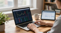 ESMA Sets 2027 Priorities For Stronger, Simpler And More Integrated EU Capital Markets