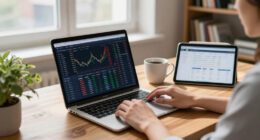 ESMA Sets 2027 Priorities For Stronger, Simpler And More Integrated EU Capital Markets