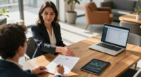 ESMA Signs Memorandum Of Understanding With The Securities And Exchange Board Of India