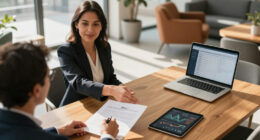 ESMA Signs Memorandum Of Understanding With The Securities And Exchange Board Of India