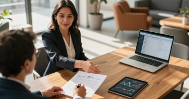 ESMA Signs Memorandum Of Understanding With The Securities And Exchange Board Of India