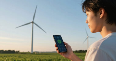 Exus Renewables North America Completes Highland North And Cambria Wind Repower Projects In Cambria County, Pennsylvania