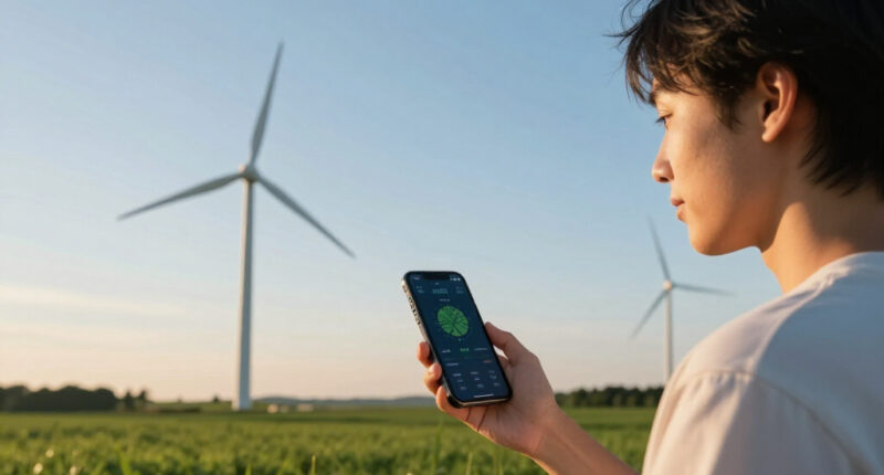 Exus Renewables North America Completes Highland North And Cambria Wind Repower Projects In Cambria County, Pennsylvania