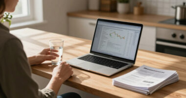 Faircourt Asset Management Inc. Announces September Distribution