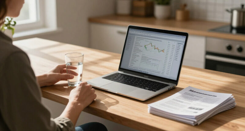 Faircourt Asset Management Inc. Announces September Distribution