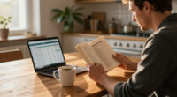 Financial Planning Books: A Halloween Guide
