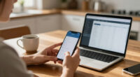 How to Choose Investment Tracking Apps