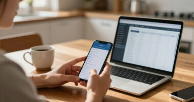 How to Choose Investment Tracking Apps