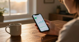 How to Choose Investment Tracking Apps