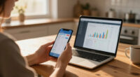 I Spent $220 On Google App Ads And 60% Of The Installs Were Robots