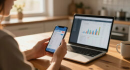I Spent $220 On Google App Ads And 60% Of The Installs Were Robots