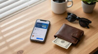 Ultimate Investment Tools Checklist 2026