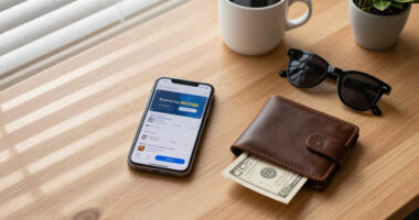 Ultimate Investment Tools Checklist 2026