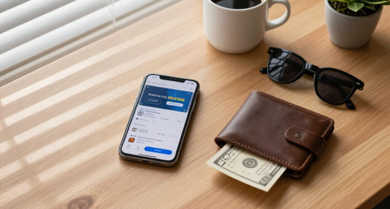 Ultimate Investment Tools Checklist 2026