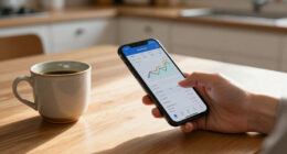 Investment Tracking Apps: A Prime Big Deal Days Guide