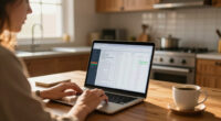 Kastle Raises $24M To Build AI Agents For Lending
