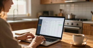 Kastle Raises $24M To Build AI Agents For Lending