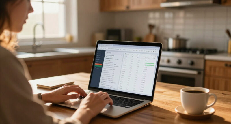 Kastle Raises $24M To Build AI Agents For Lending