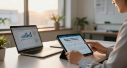 Minutes Of The Securities Lending Committee Meeting – March 2026